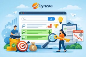 How to Find Low Competition Keywords for Fast Ranking